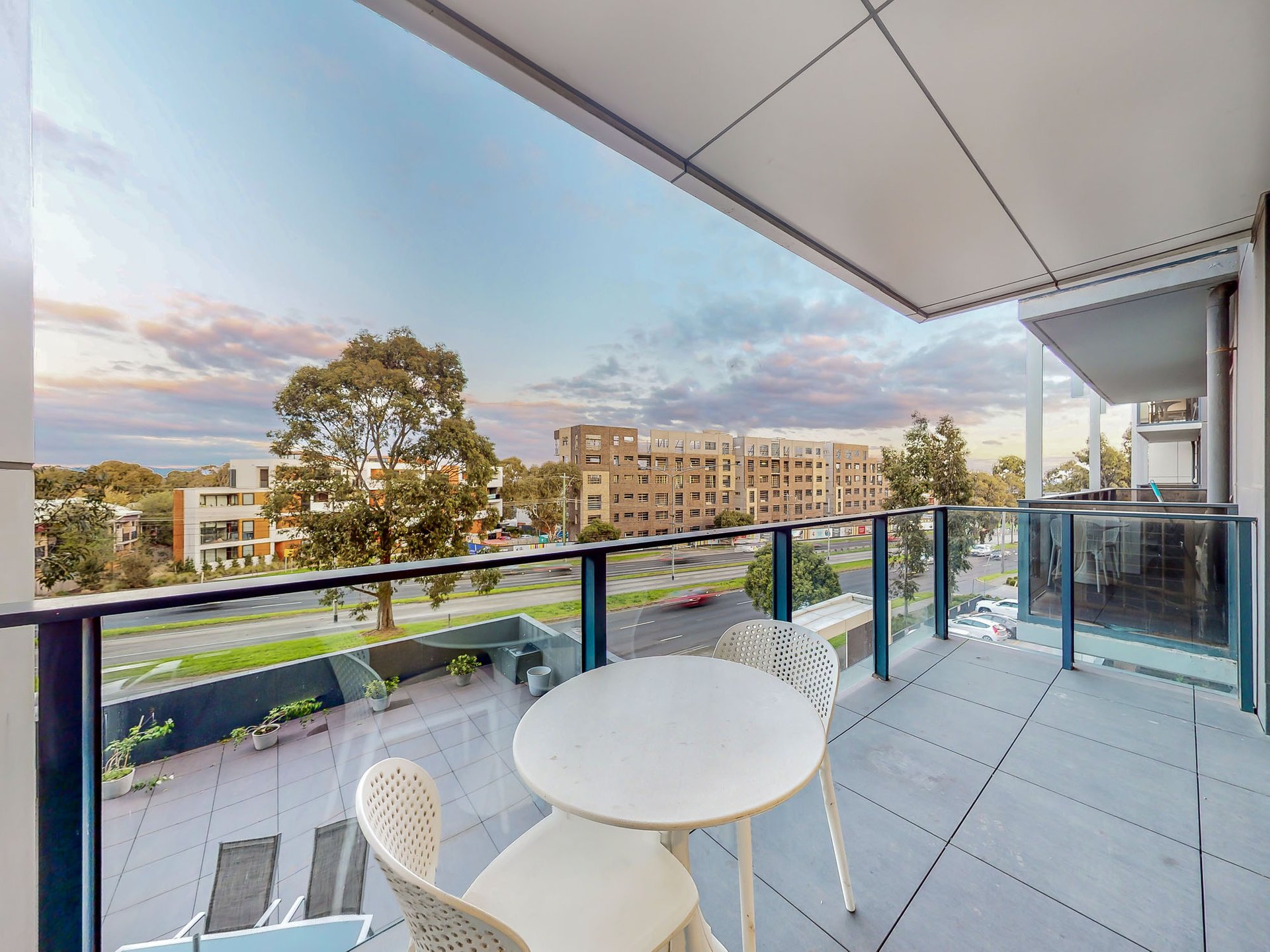 202A/1093 Plenty Road, Bundoora image 10