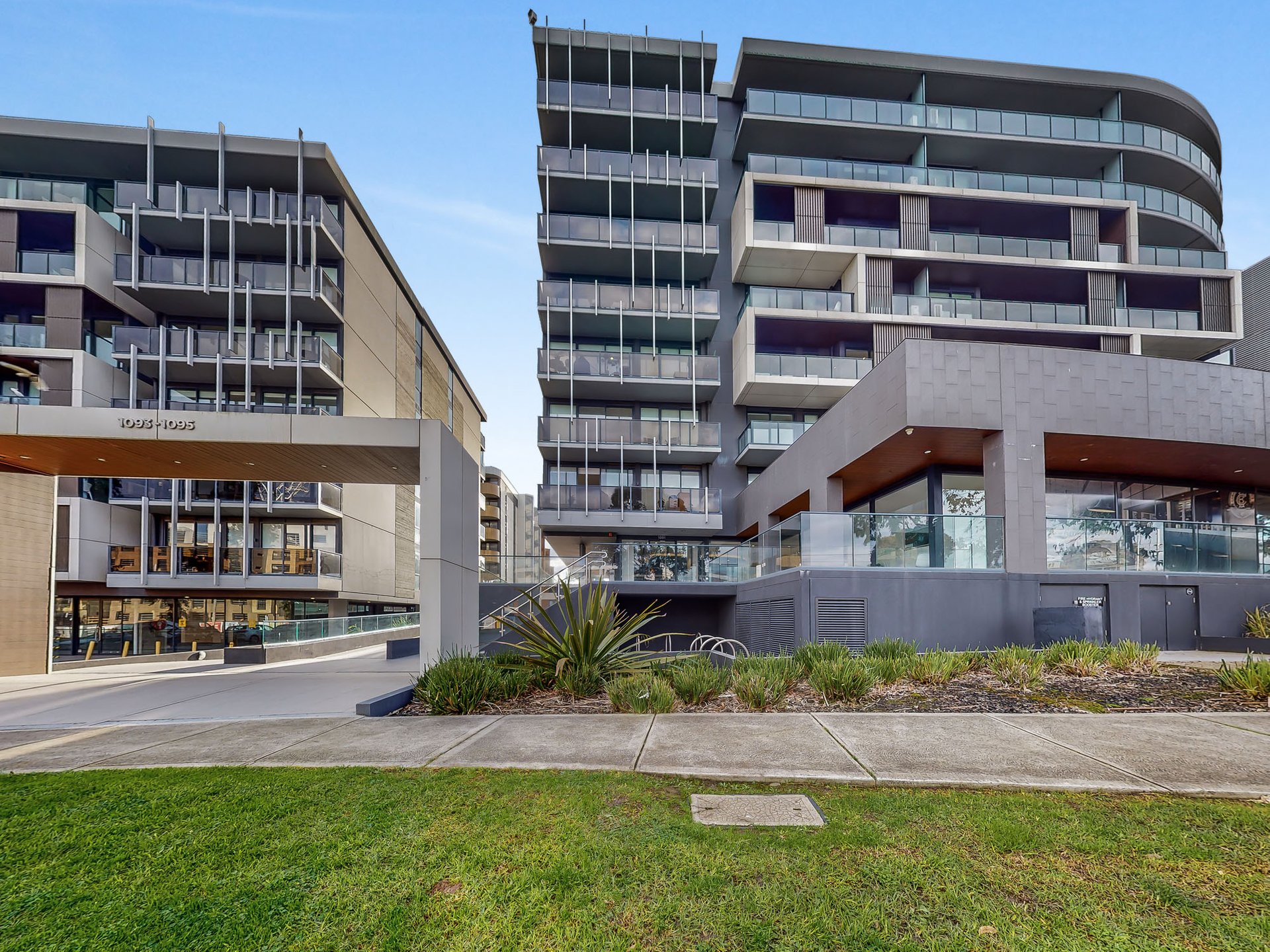 202A/1093 Plenty Road, Bundoora image 11