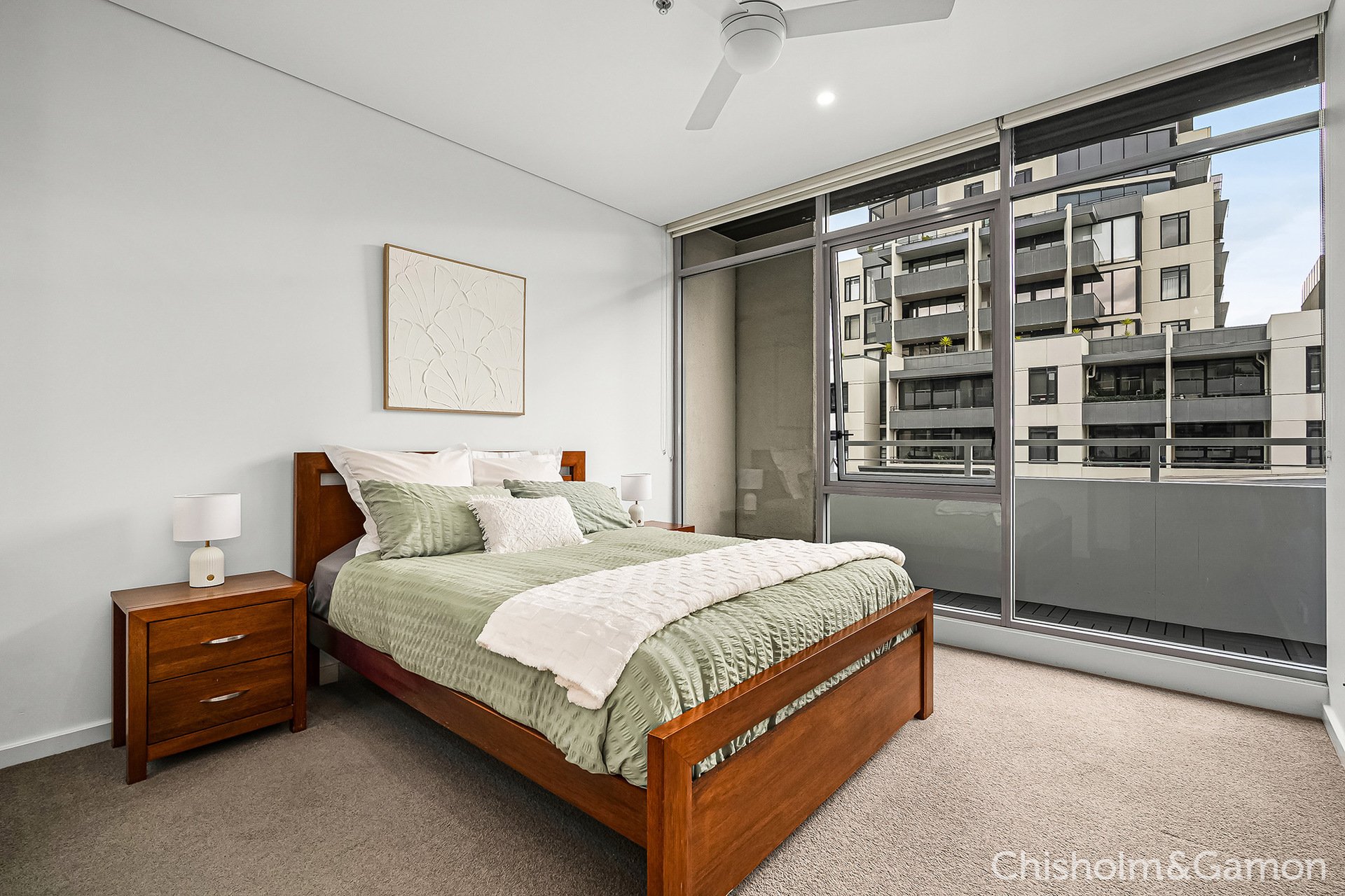202A/86 Bay Street, Port Melbourne image 8