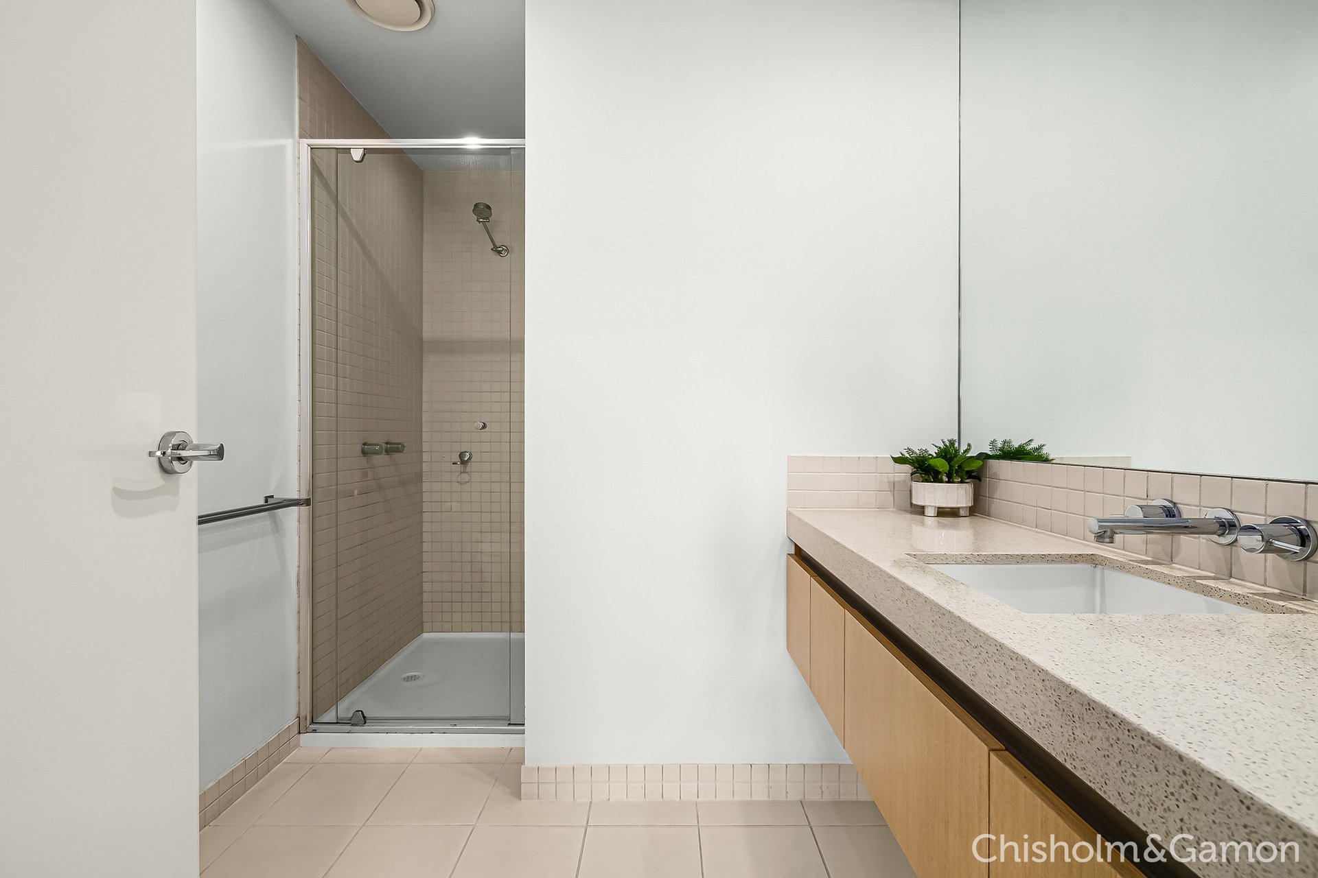202A/86 Bay Street, Port Melbourne image 9