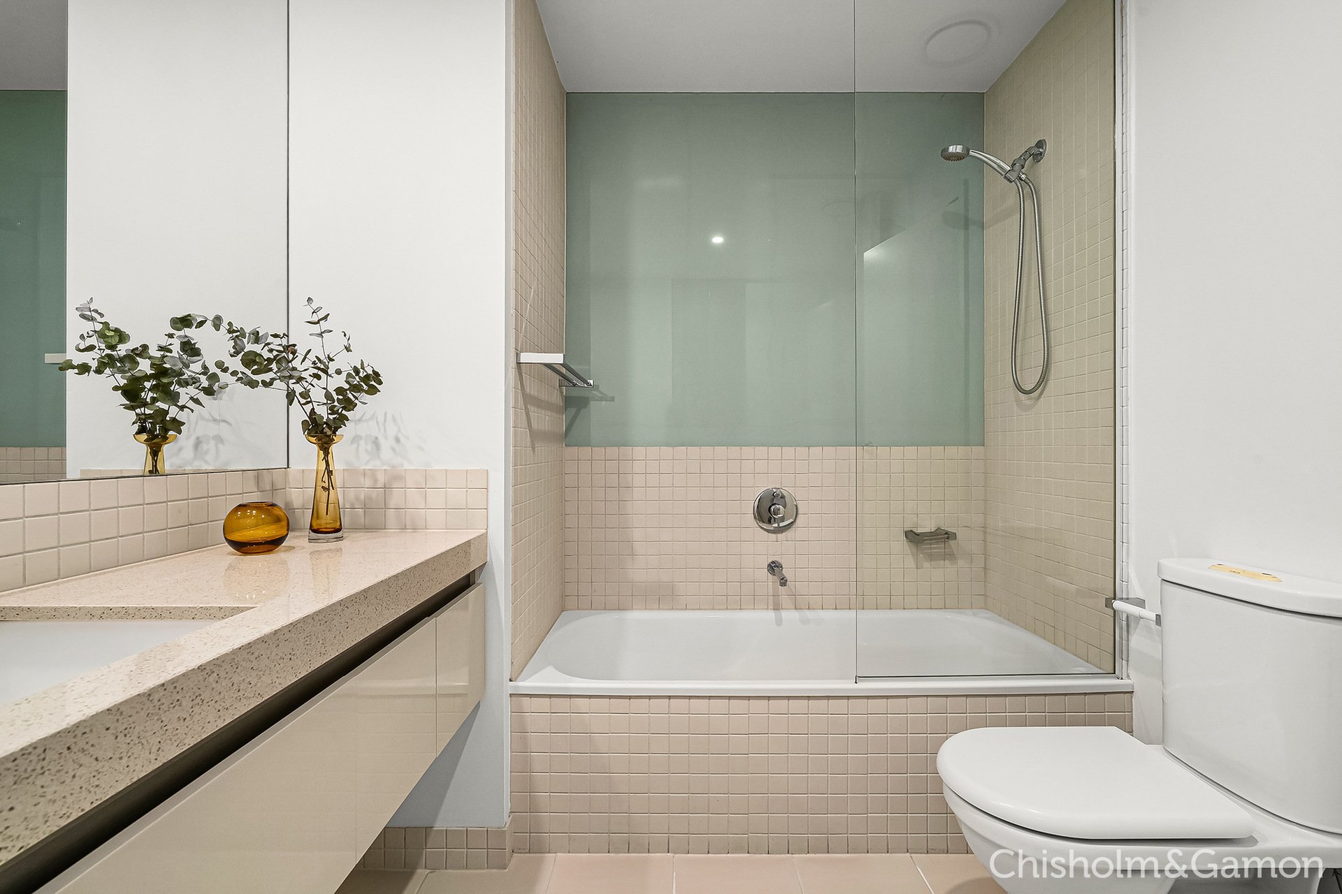 202A/86 Bay Street, Port Melbourne image 11