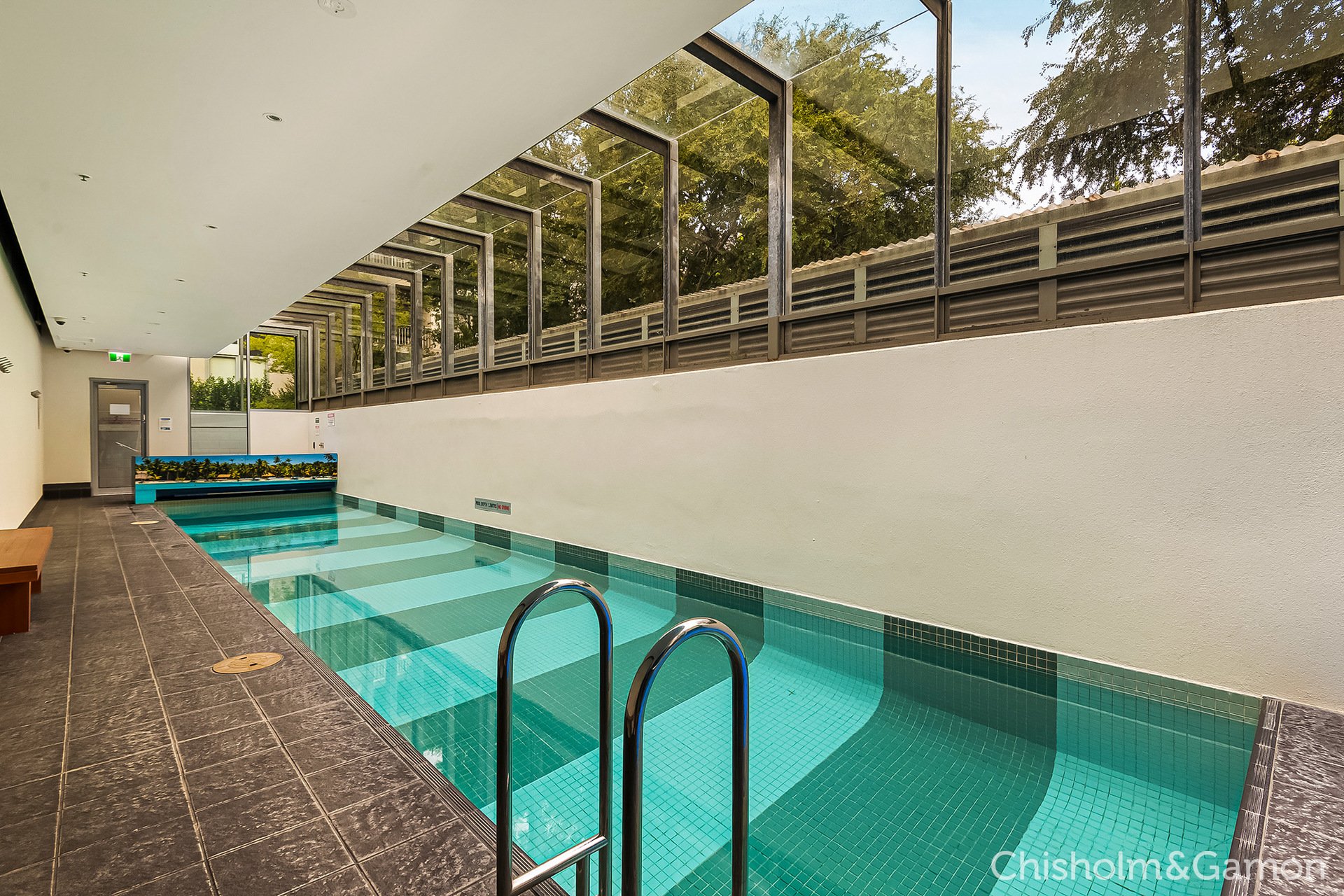 202A/86 Bay Street, Port Melbourne image 13