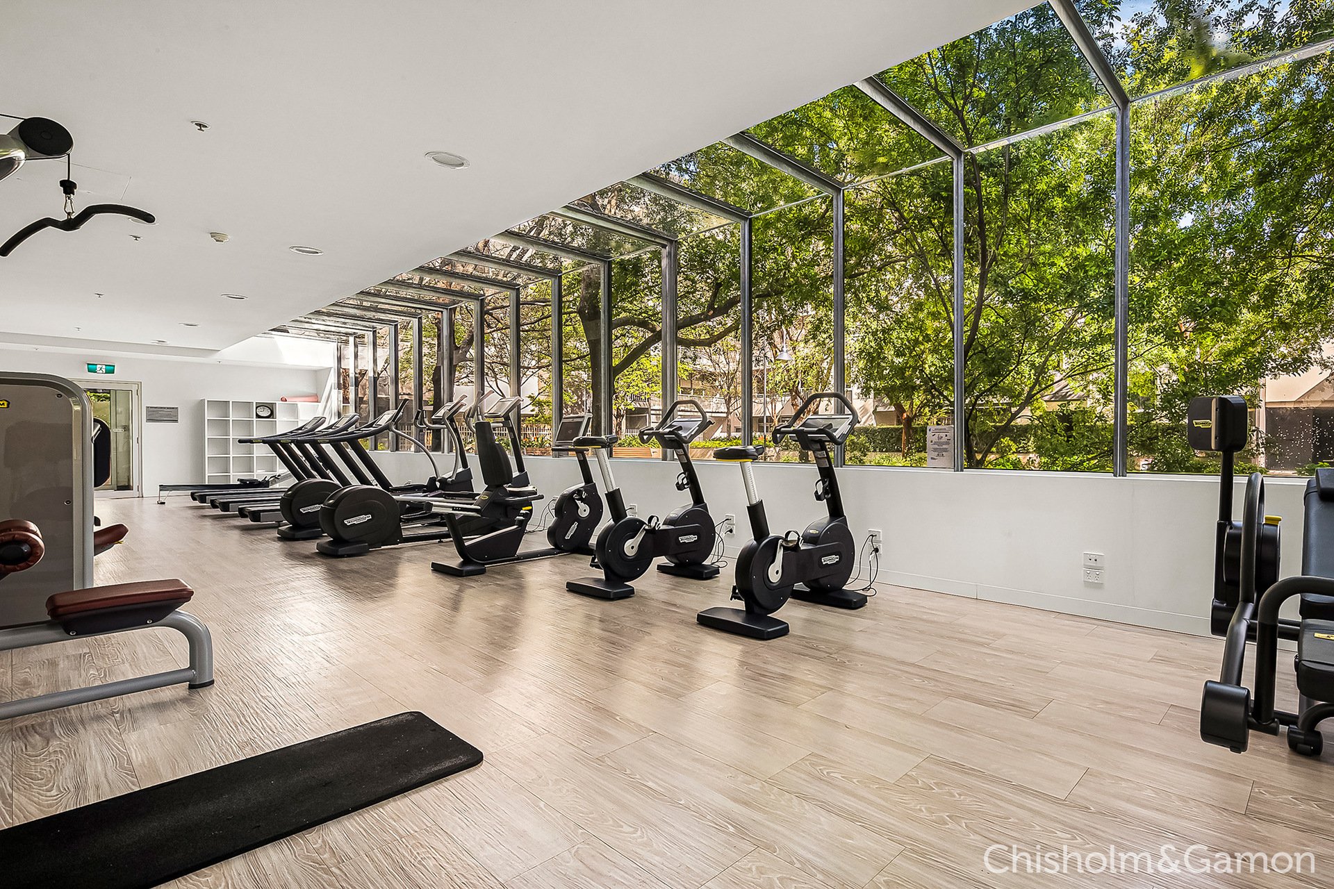 202A/86 Bay Street, Port Melbourne image 14