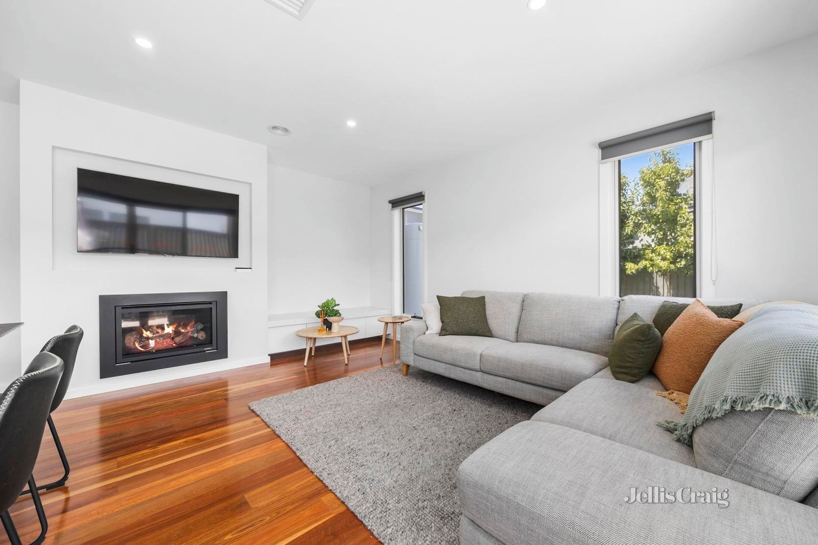 202C Victoria Street, Ballarat East image 5