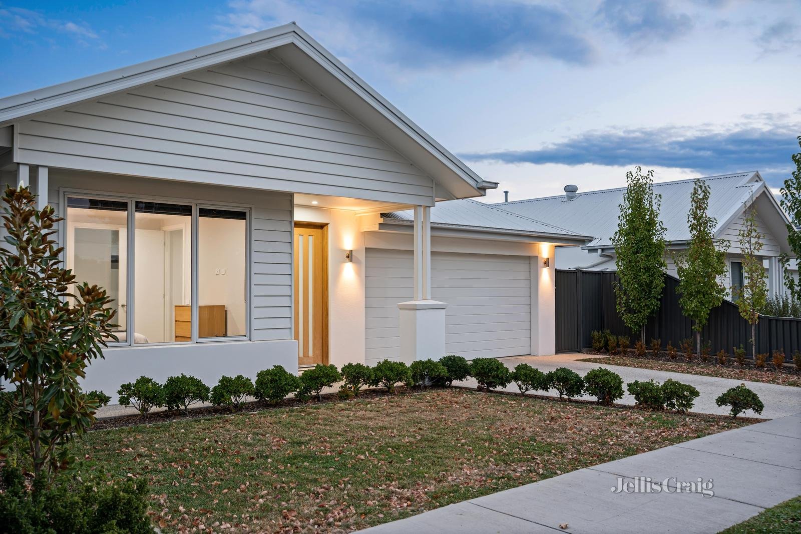 202C Victoria Street, Ballarat East image 8