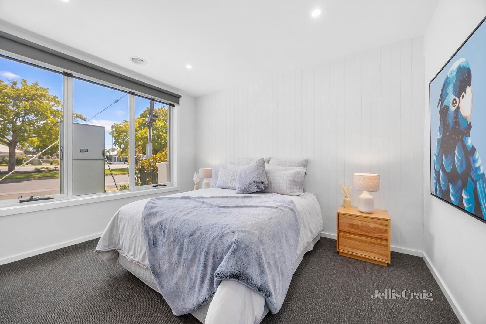 202C Victoria Street, Ballarat East image 9