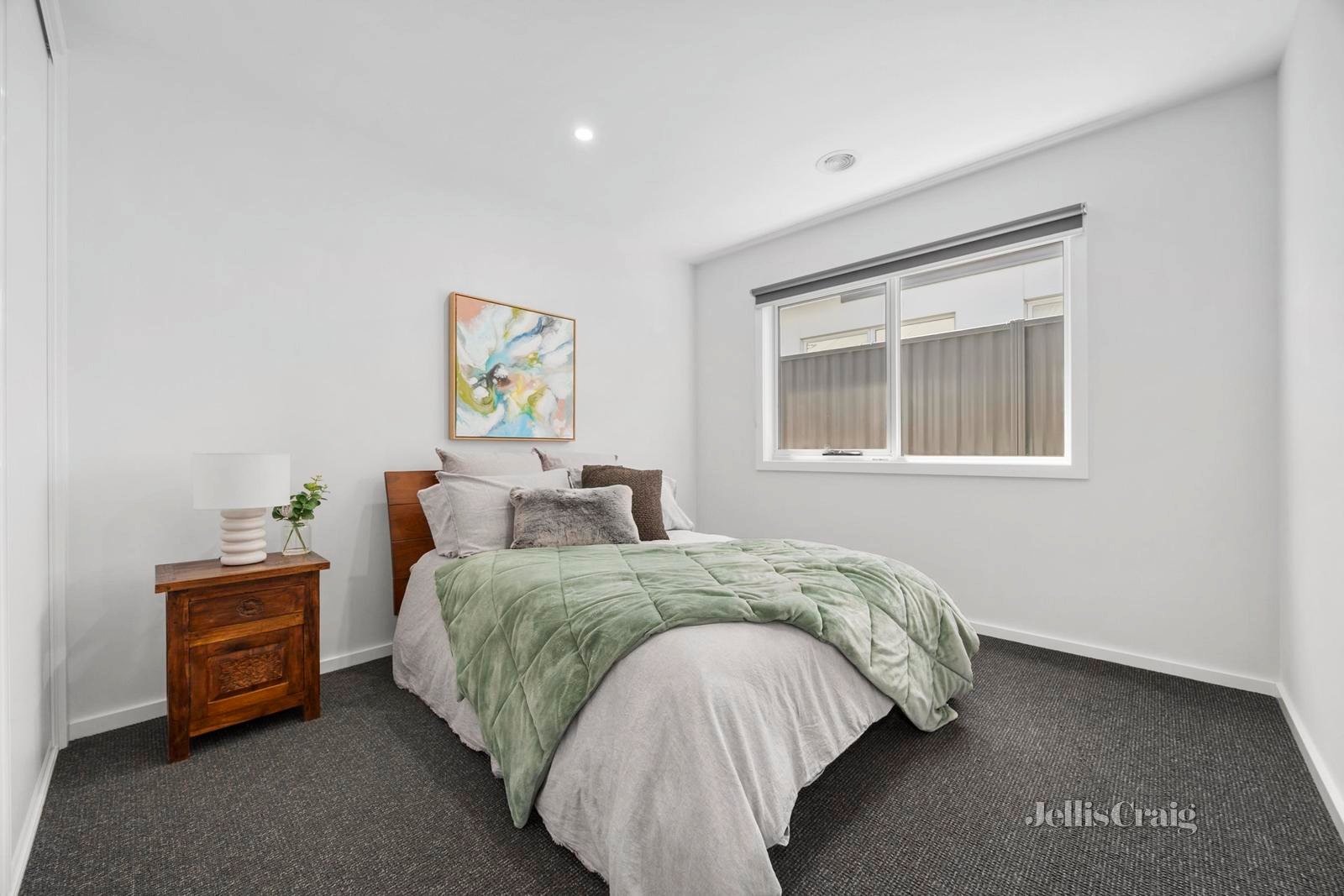 202C Victoria Street, Ballarat East image 11