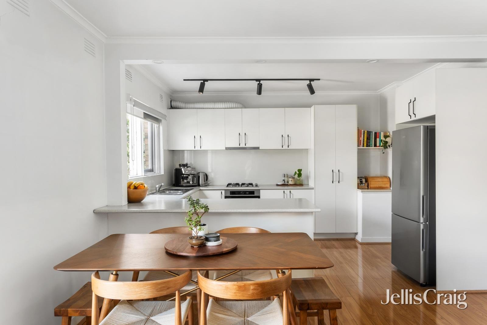 20/3-5 Kireep Road, Balwyn image 4