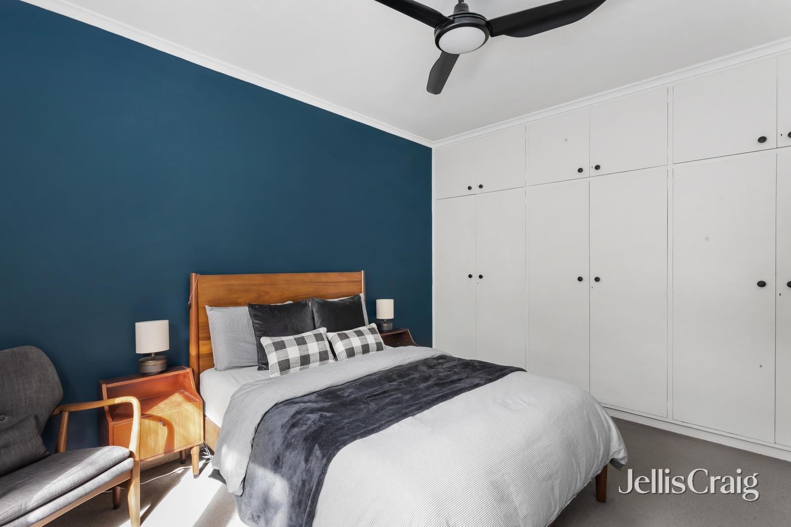 20/3-5 Kireep Road, Balwyn image 6