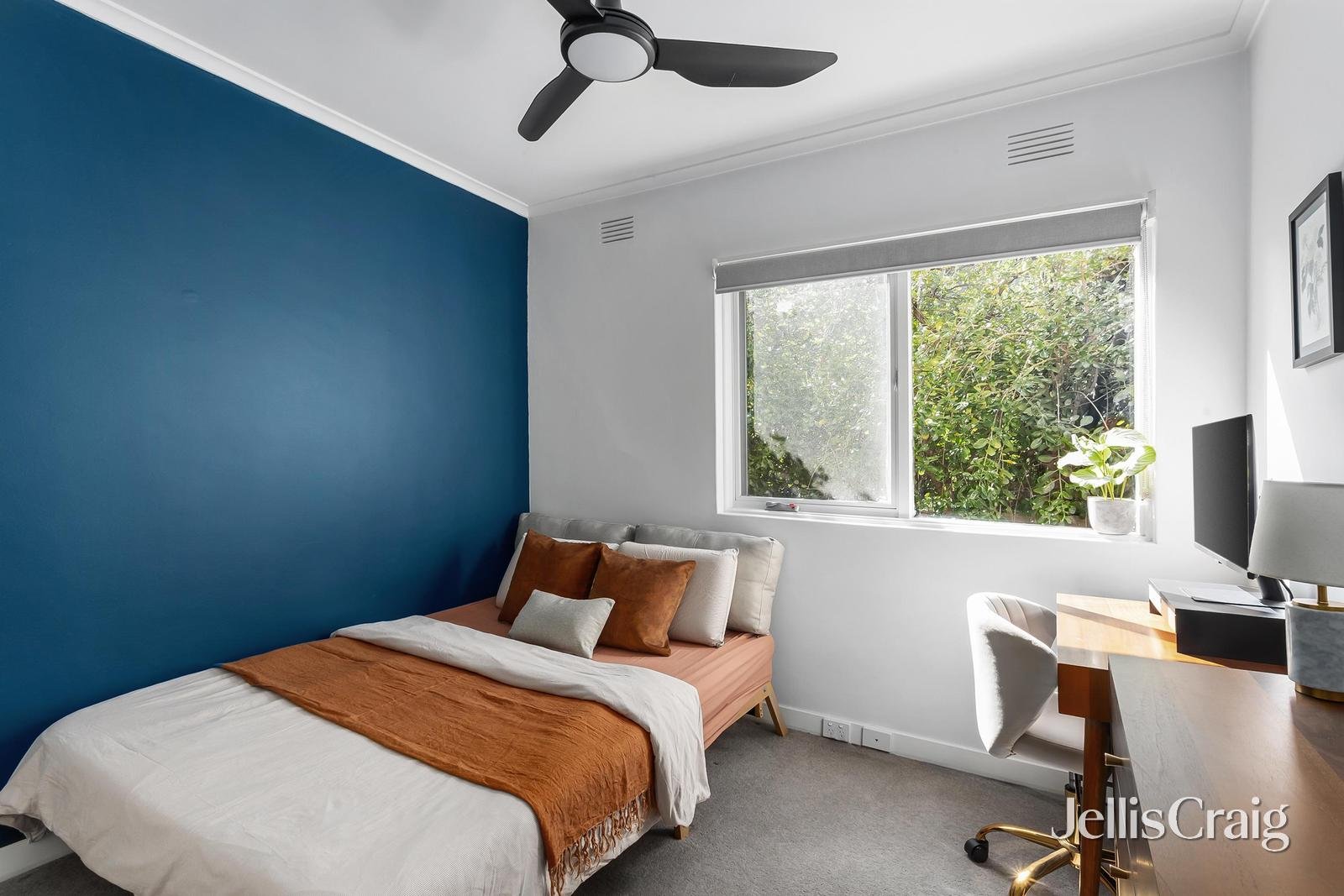 20/3-5 Kireep Road, Balwyn image 8