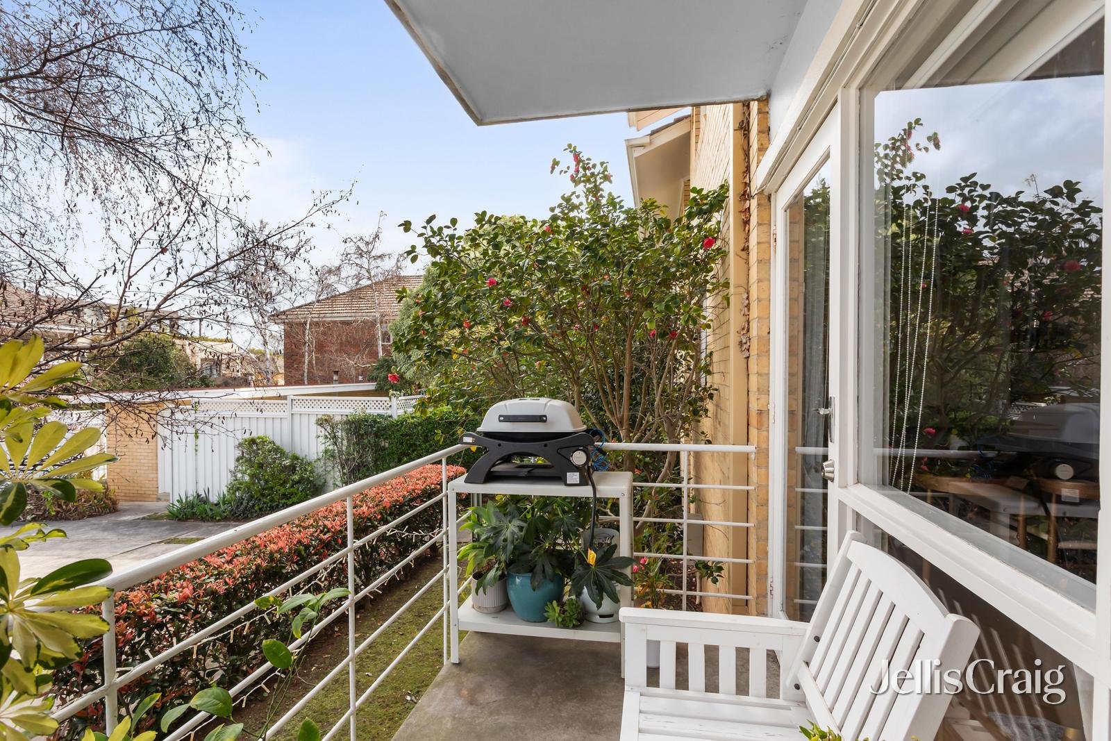 20/3-5 Kireep Road, Balwyn image 9