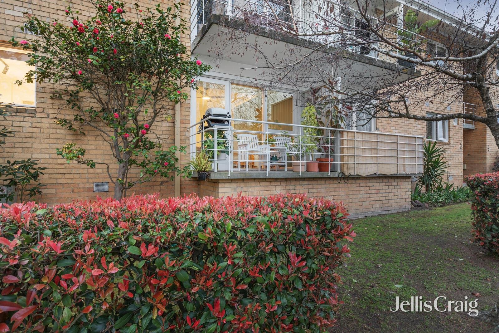 20/3-5 Kireep Road, Balwyn image 10