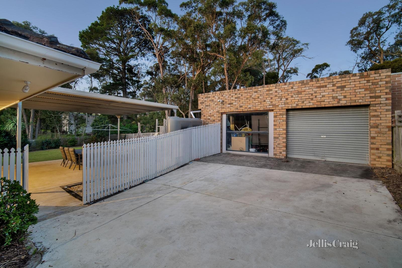 203 Eddy Avenue, Mount Helen image 14