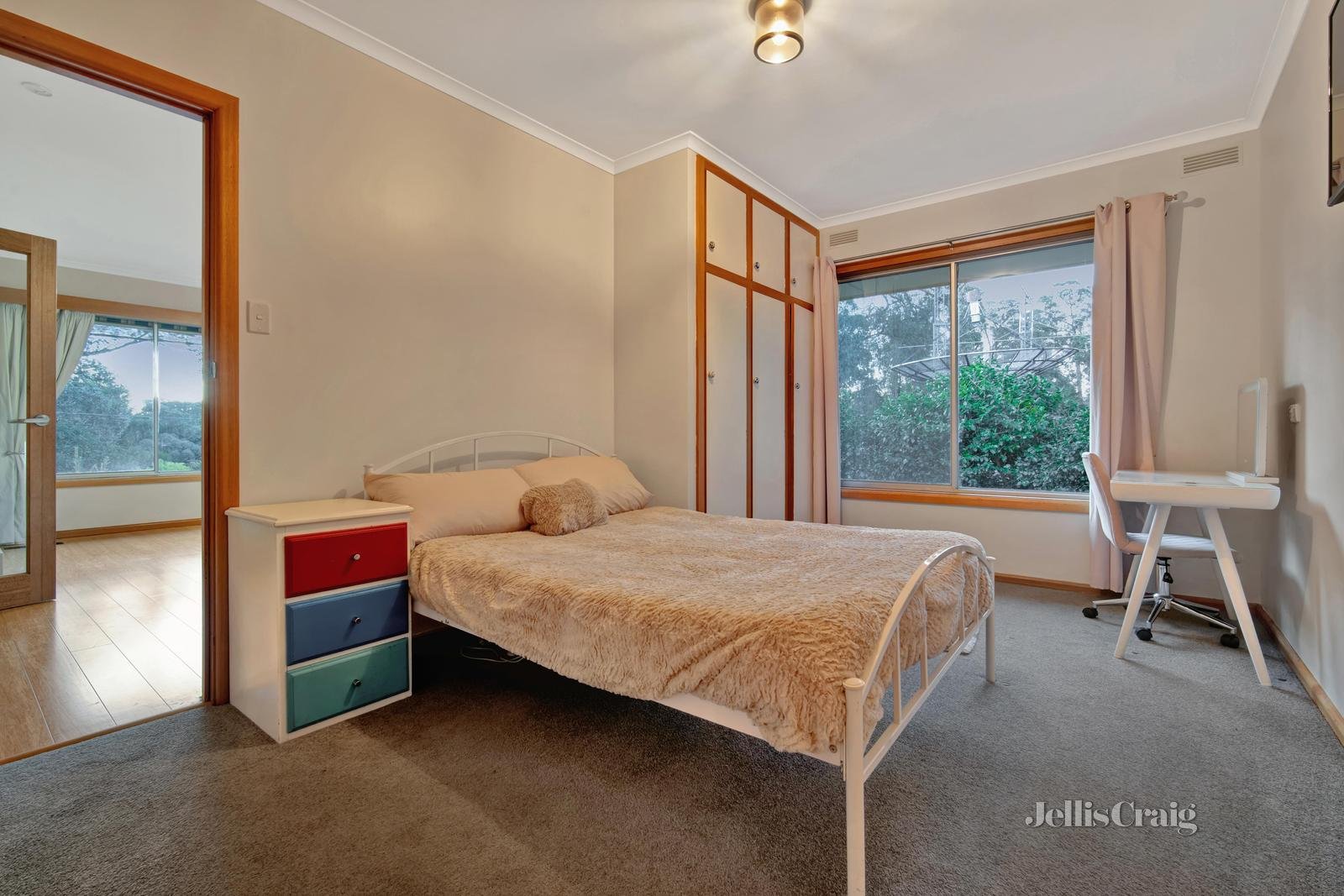 203 Eddy Avenue, Mount Helen image 20