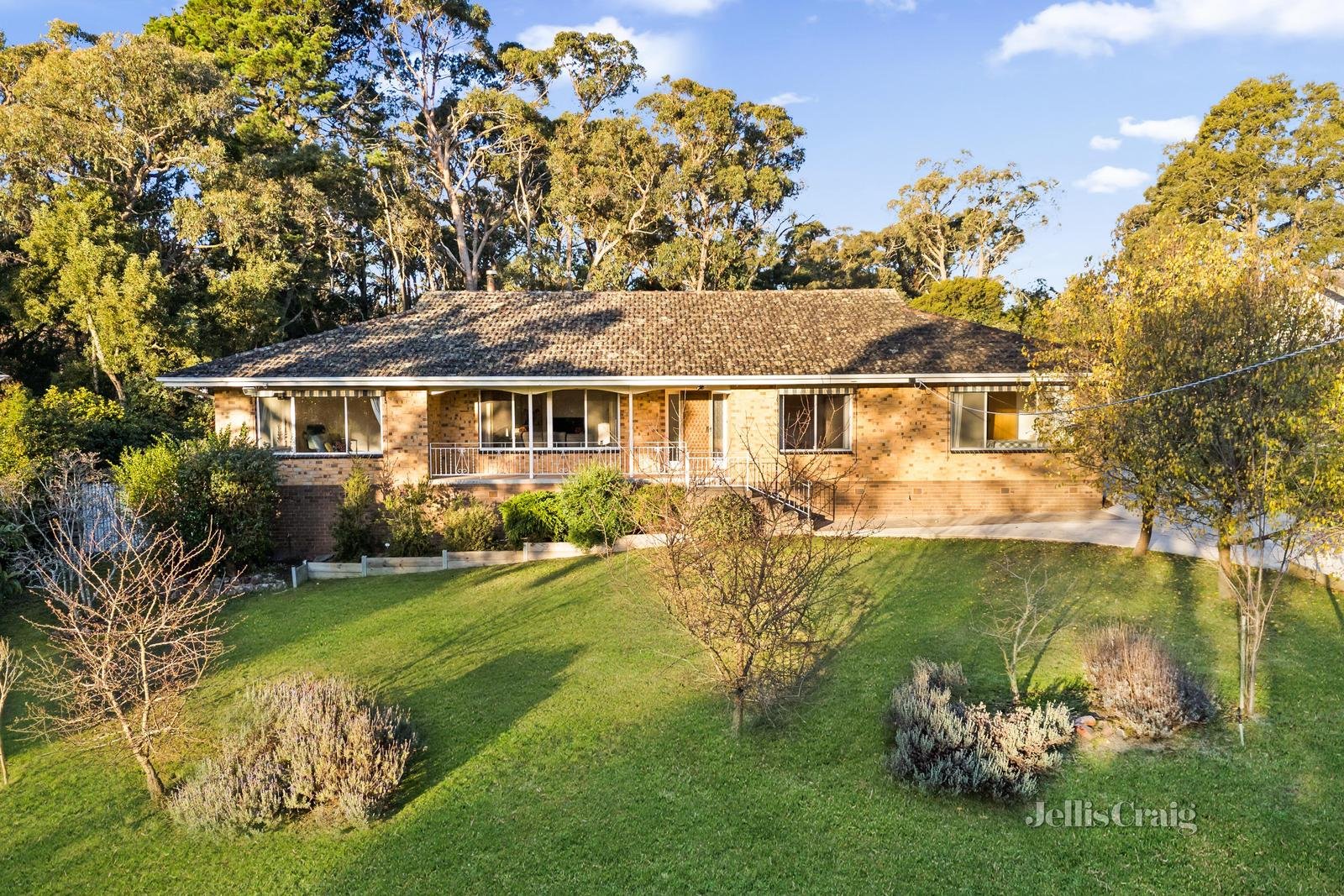 203 Eddy Avenue, Mount Helen image 25