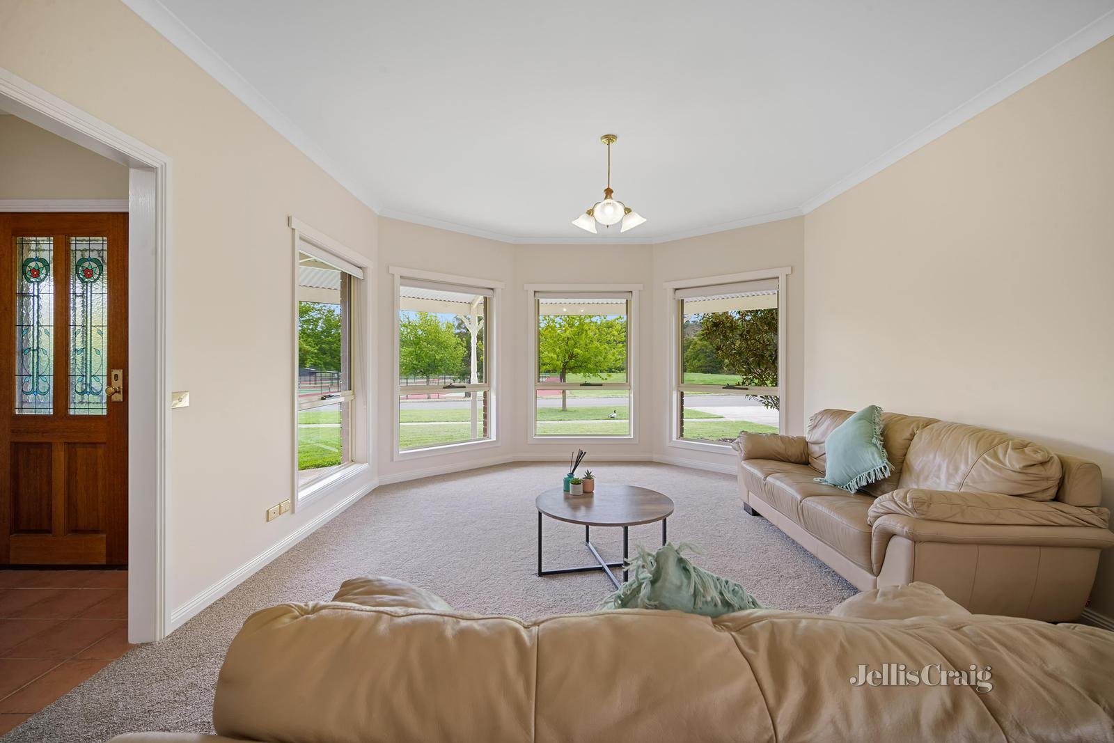 203 Forest Street, Buninyong image 4