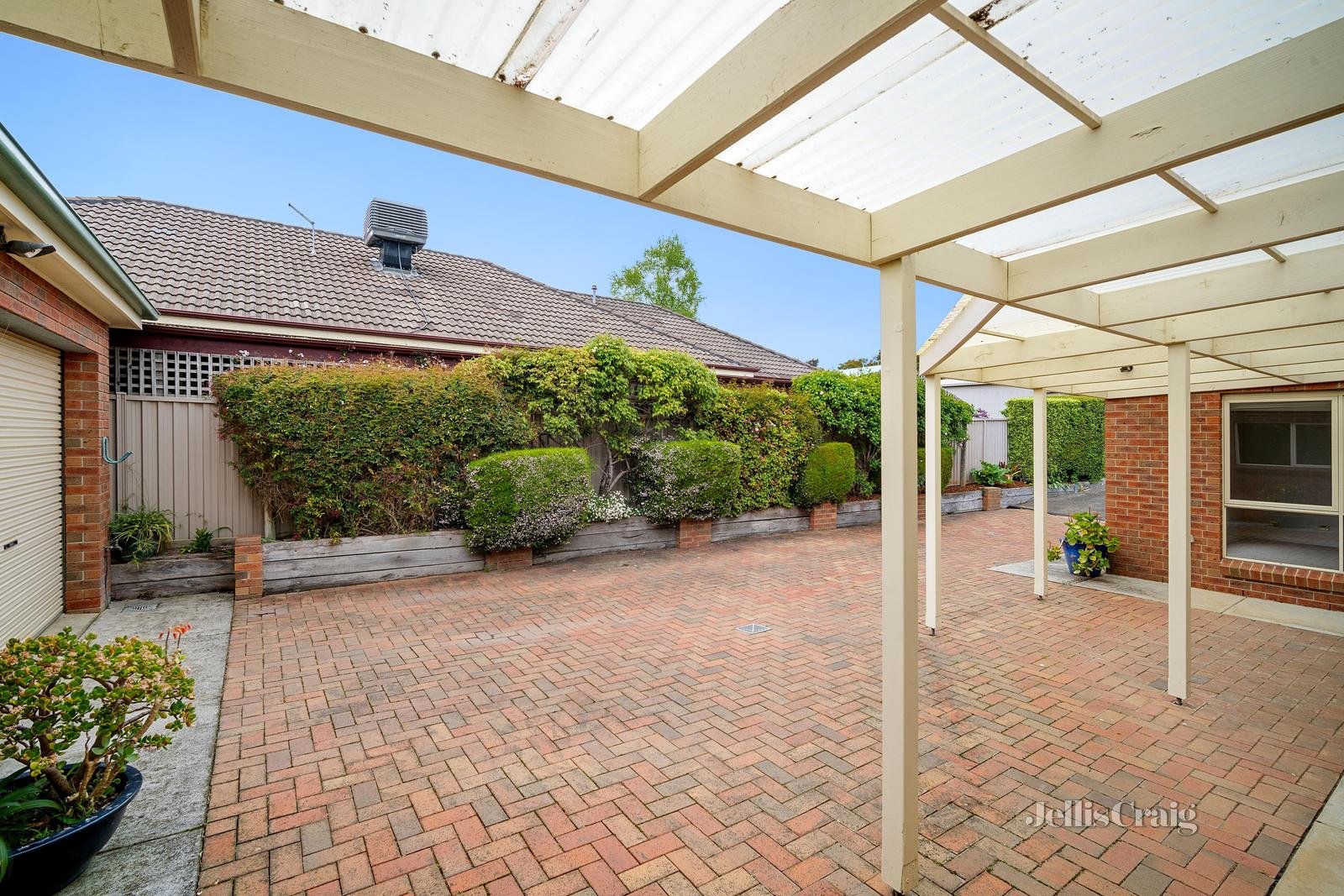 203 Forest Street, Buninyong image 10