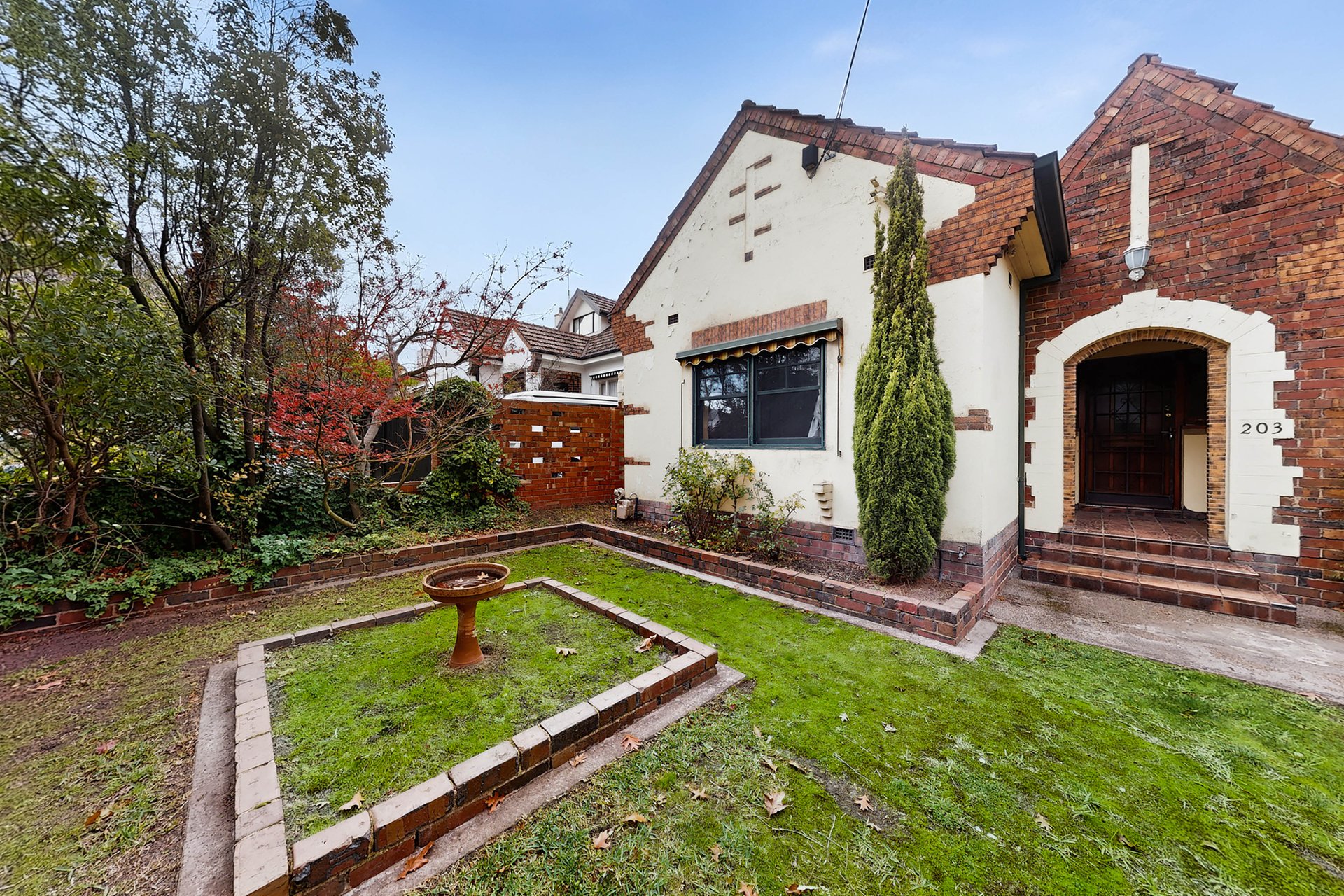 203 Glen Iris Road, Glen&nbsp;Iris image 1