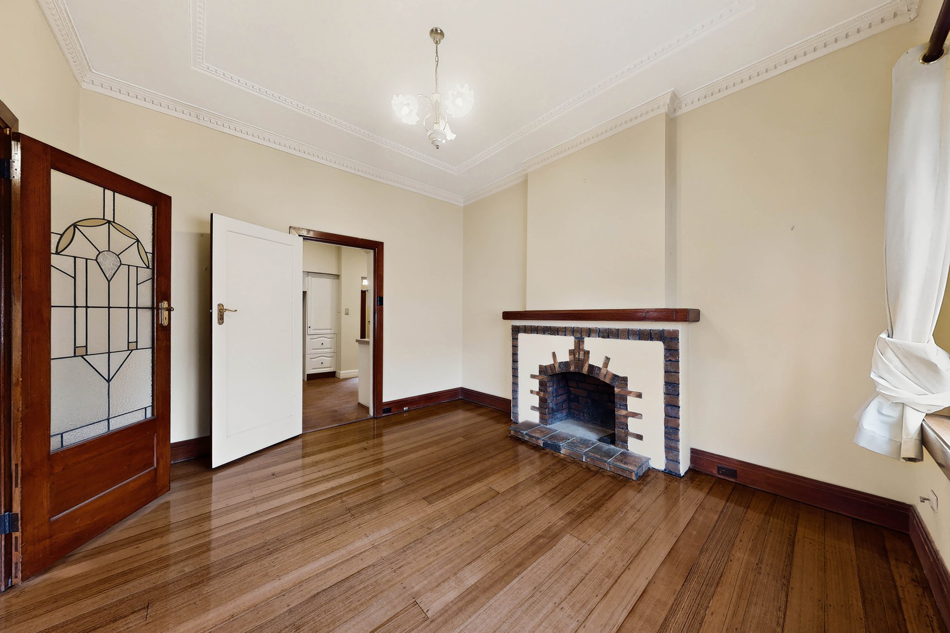 203 Glen Iris Road, Glen&nbsp;Iris image 3