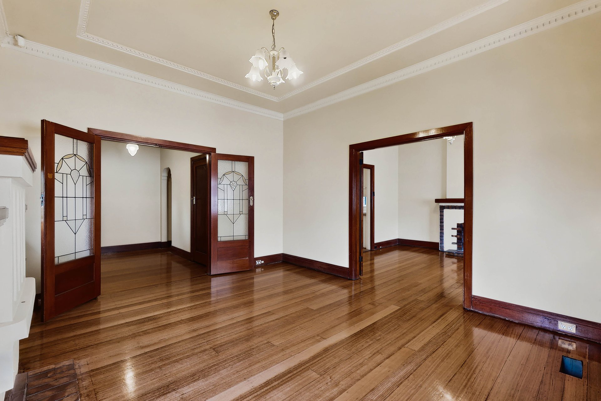 203 Glen Iris Road, Glen&nbsp;Iris image 5
