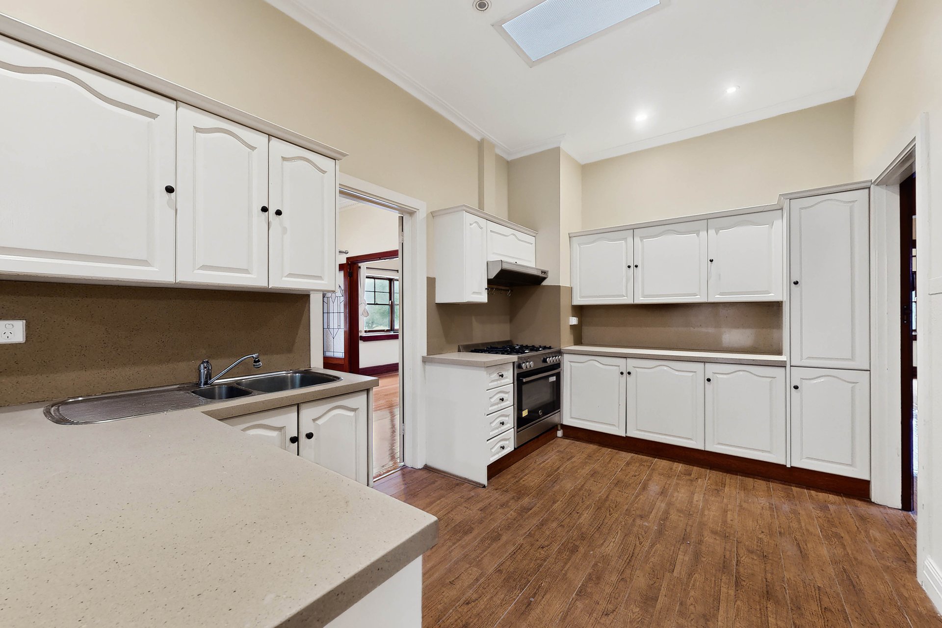 203 Glen Iris Road, Glen&nbsp;Iris image 6