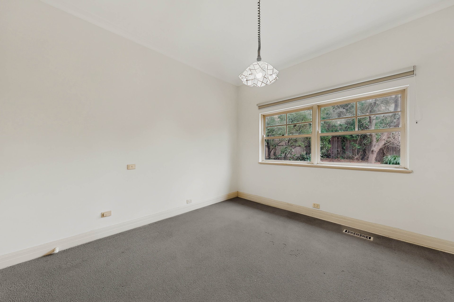 203 Glen Iris Road, Glen&nbsp;Iris image 8