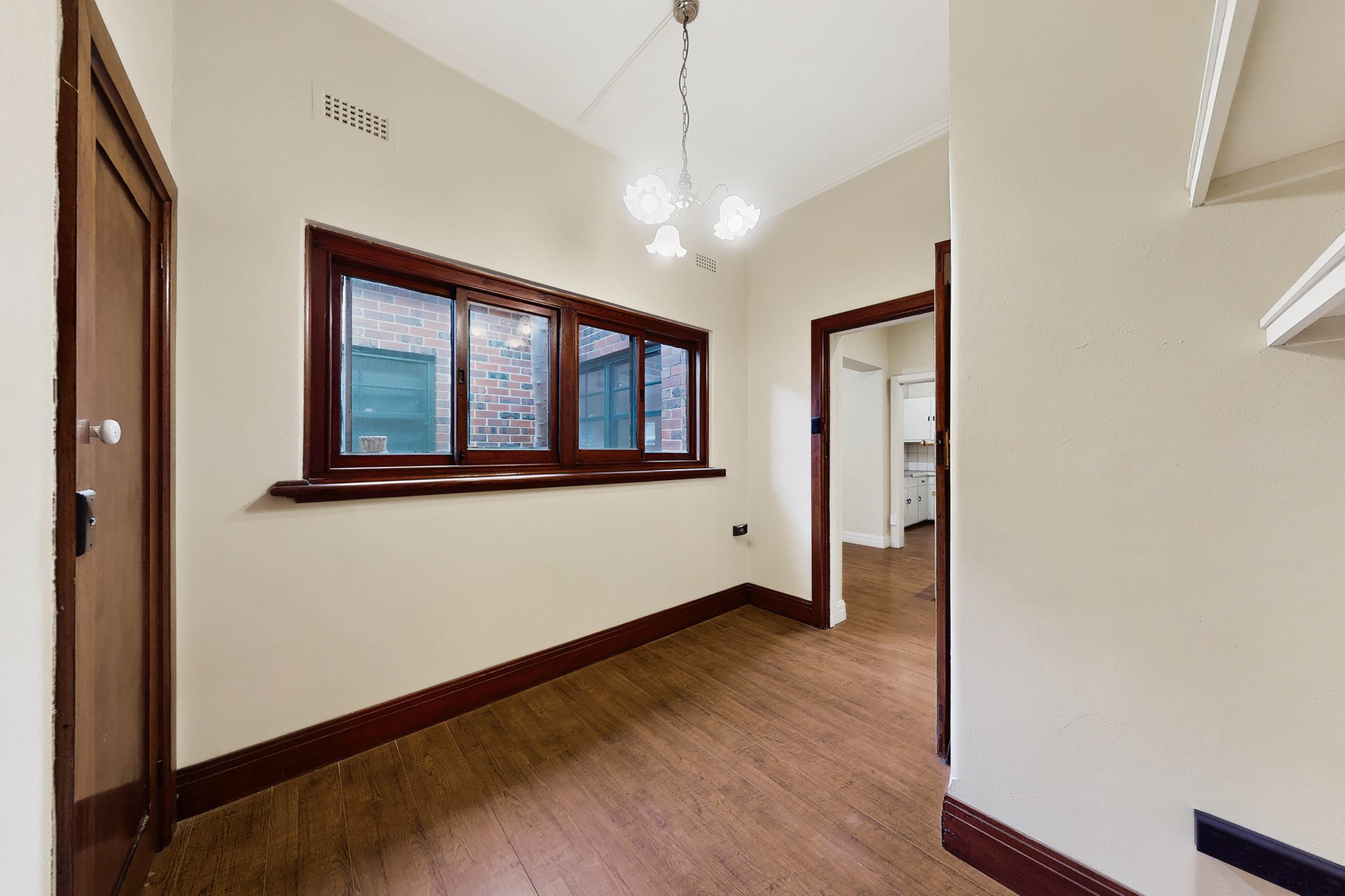 203 Glen Iris Road, Glen&nbsp;Iris image 9