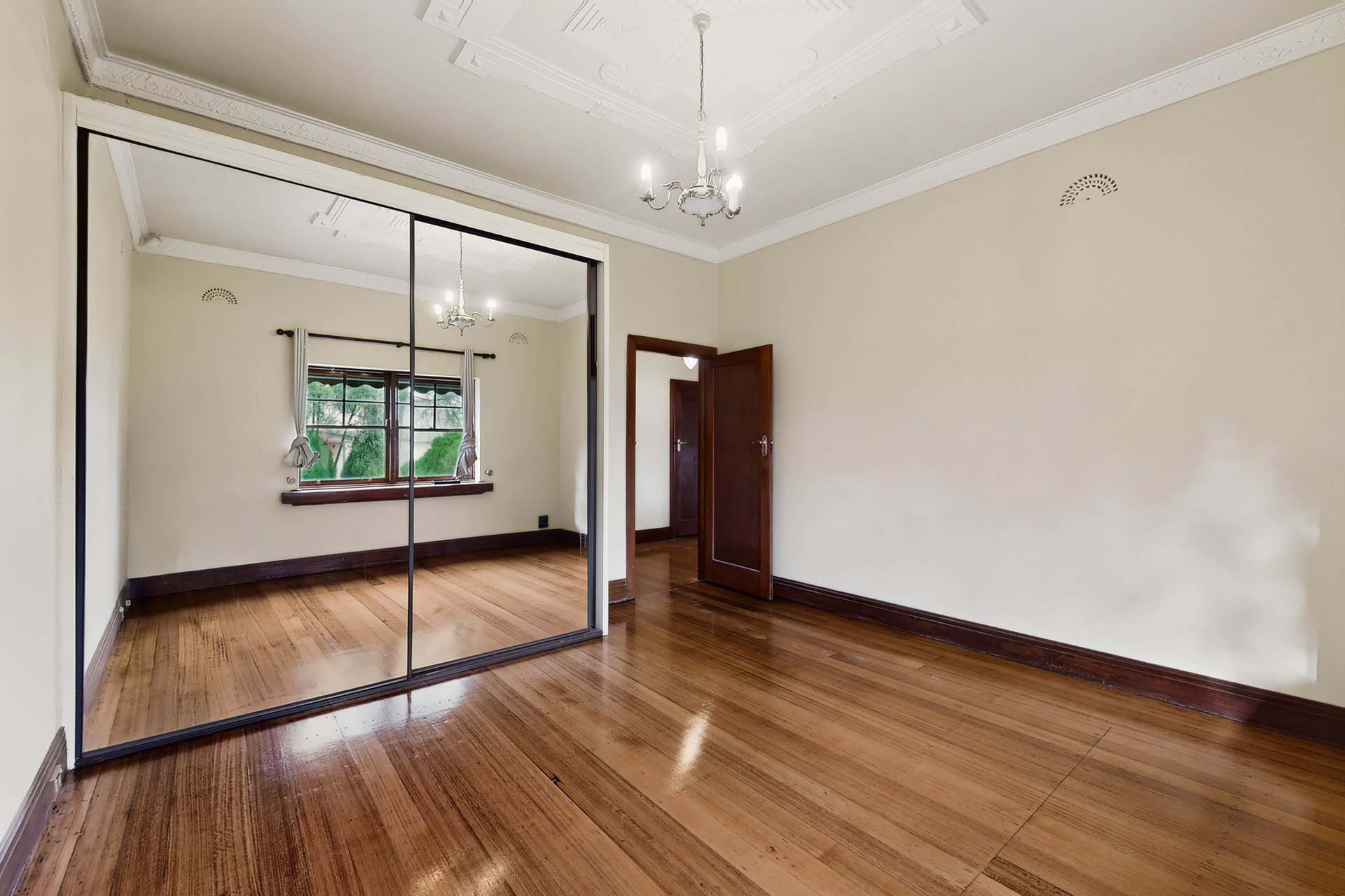 203 Glen Iris Road, Glen&nbsp;Iris image 11