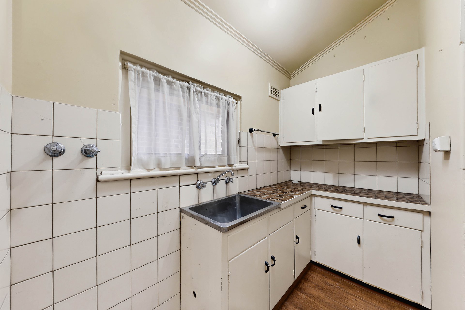 203 Glen Iris Road, Glen&nbsp;Iris image 13