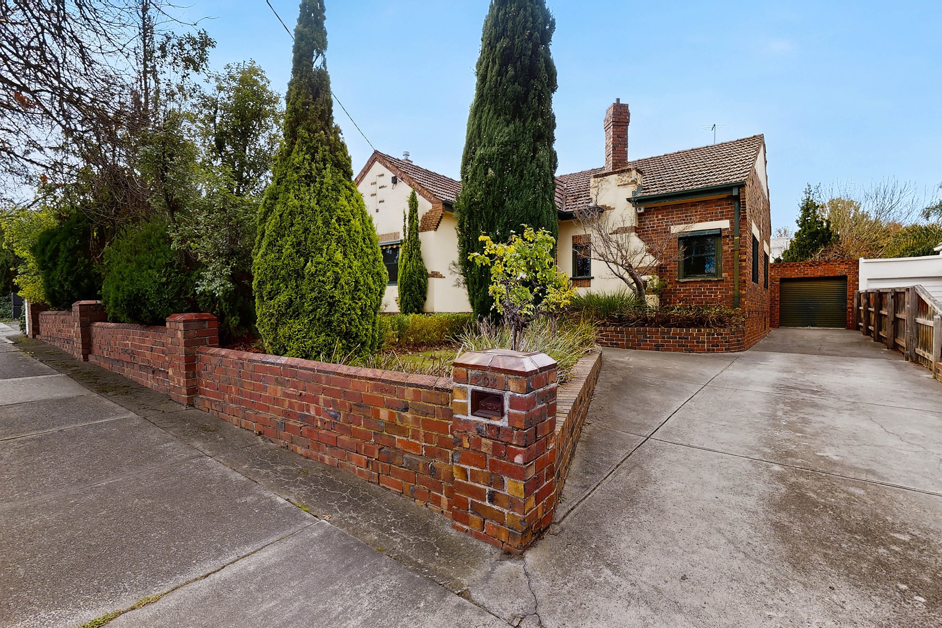 203 Glen Iris Road, Glen&nbsp;Iris image 15