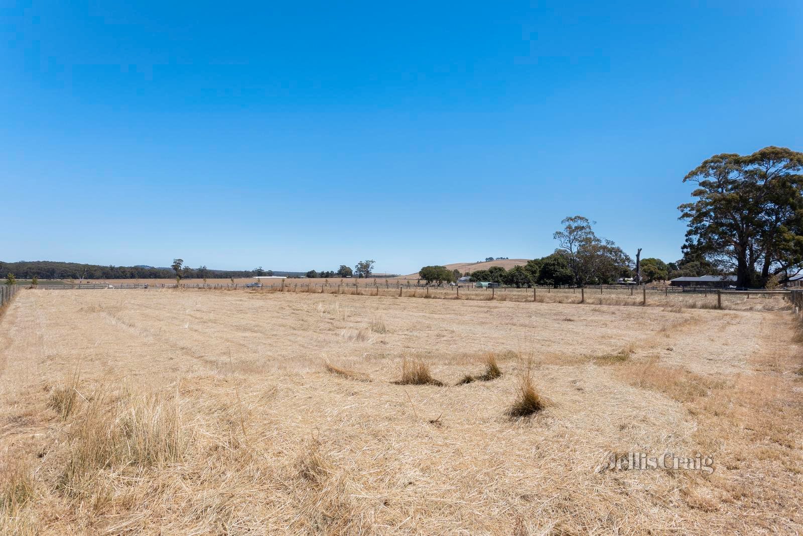 203 Goochs Lane, Glenlyon image 5