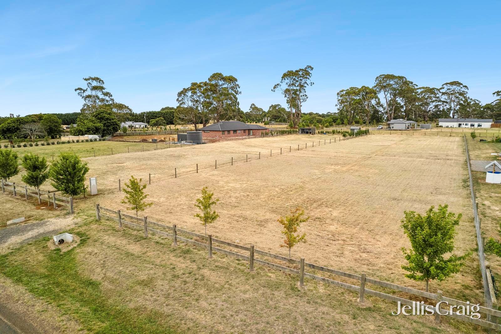 203 Goochs Lane, Glenlyon image 6