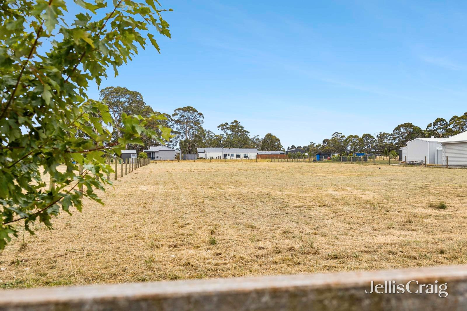 203 Goochs Lane, Glenlyon image 7