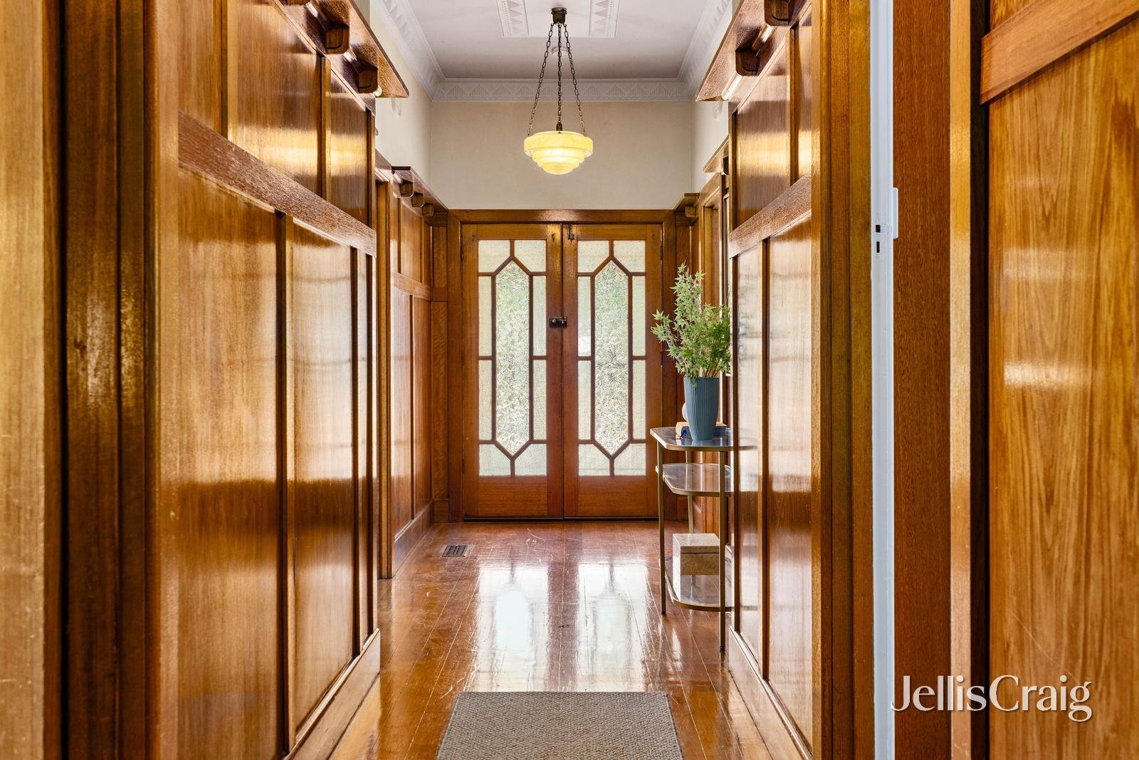 203 Howitt Street, Soldiers&nbsp;Hill image 2