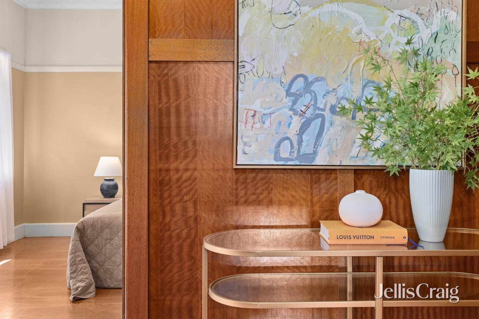 203 Howitt Street, Soldiers&nbsp;Hill image 3