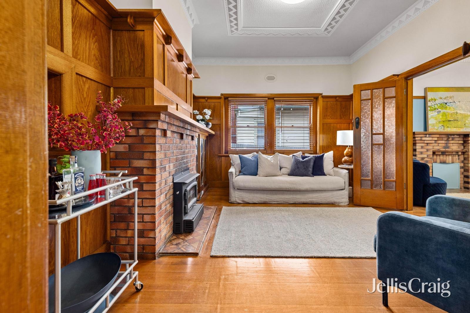 203 Howitt Street, Soldiers&nbsp;Hill image 4