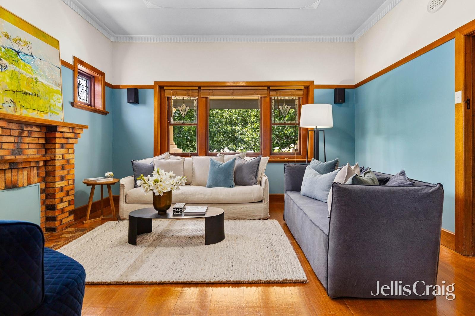 203 Howitt Street, Soldiers&nbsp;Hill image 5