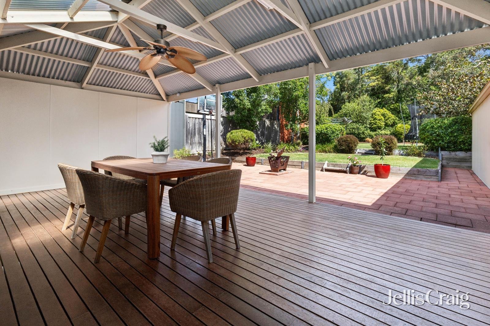 203 Howitt Street, Soldiers&nbsp;Hill image 10