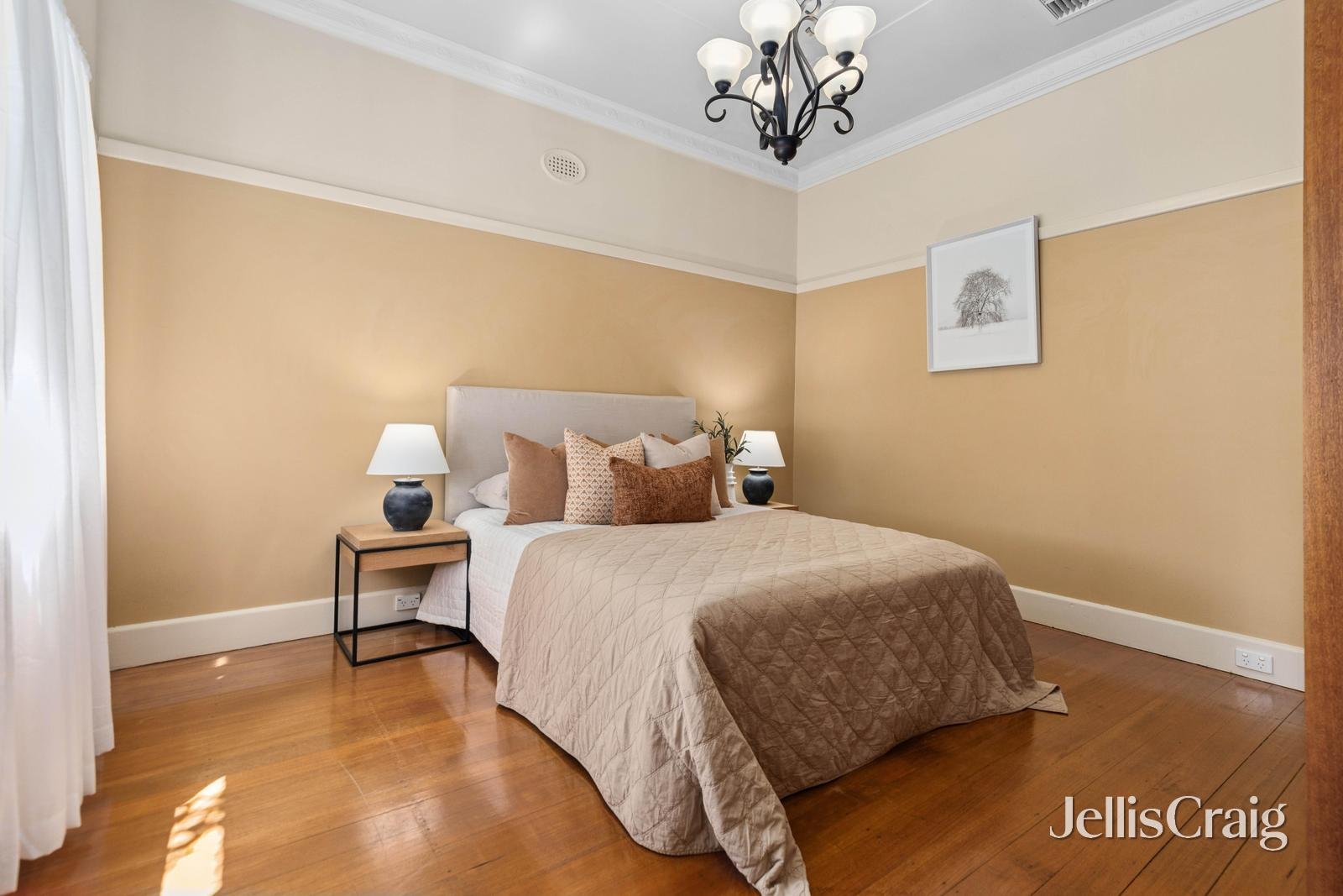 203 Howitt Street, Soldiers&nbsp;Hill image 13