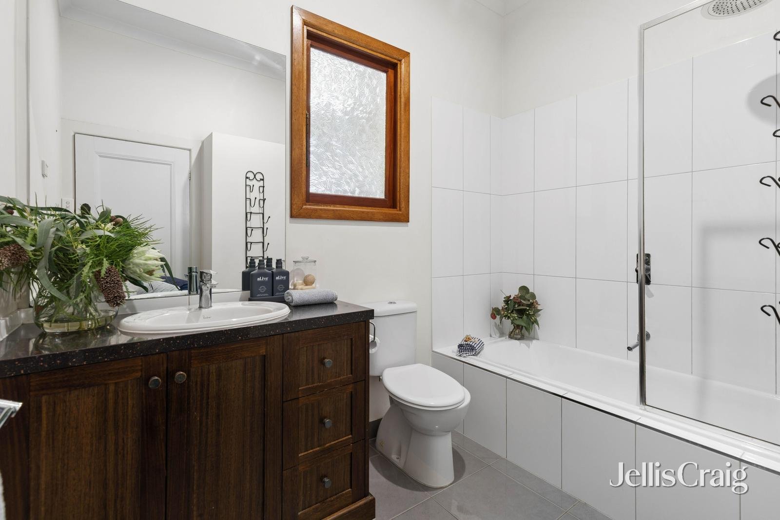 203 Howitt Street, Soldiers&nbsp;Hill image 15