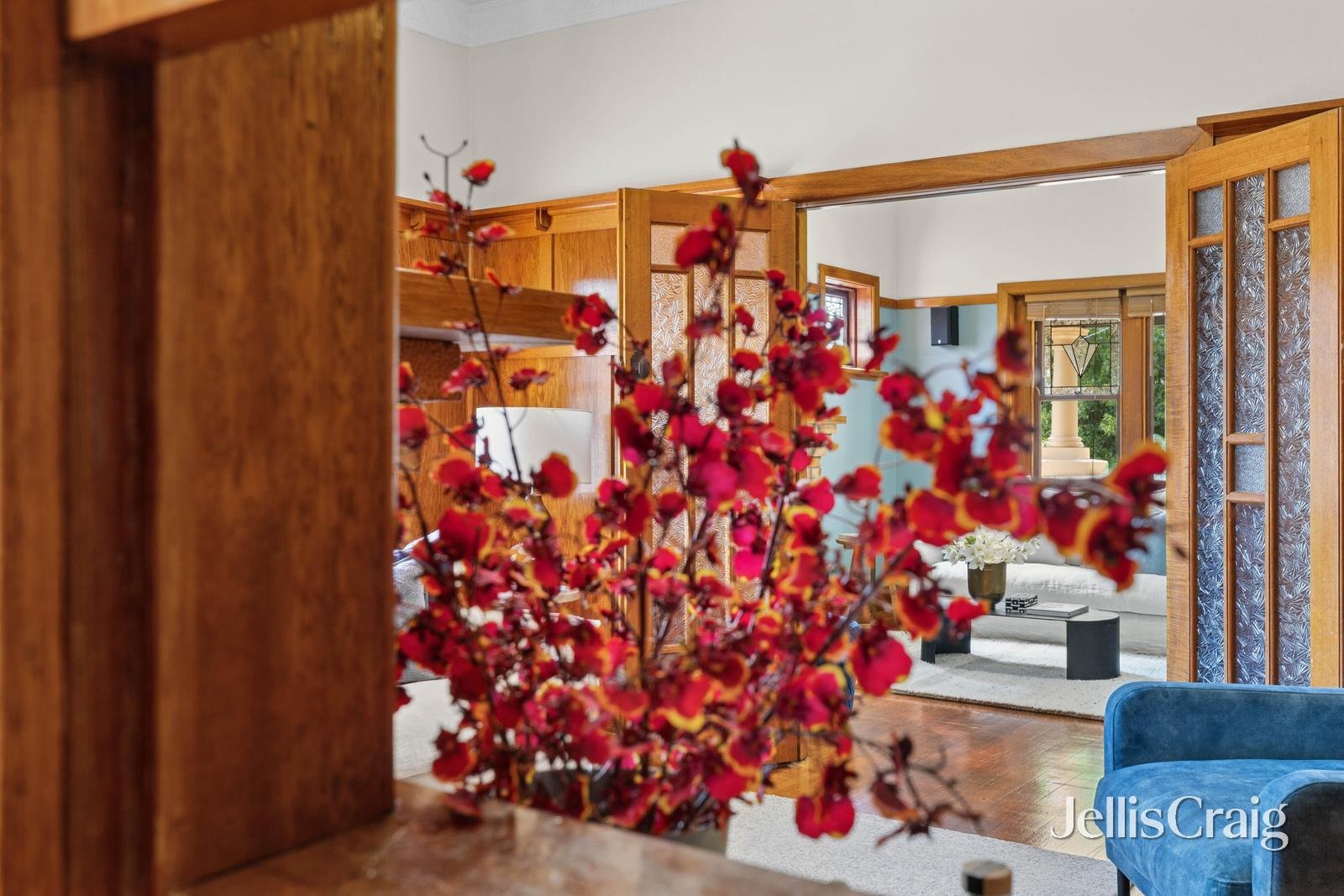 203 Howitt Street, Soldiers&nbsp;Hill image 16