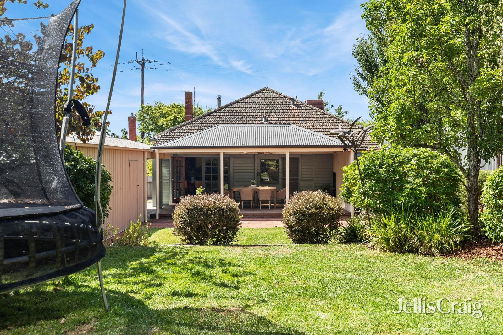 203 Howitt Street, Soldiers&nbsp;Hill image 17