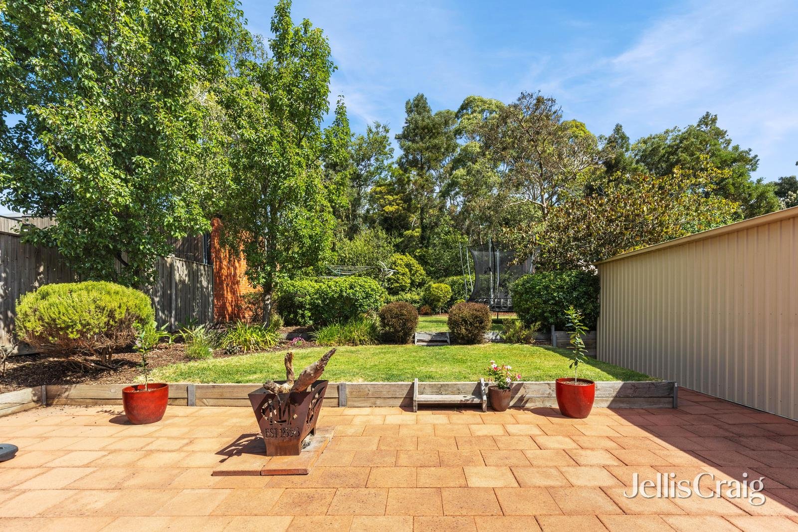 203 Howitt Street, Soldiers&nbsp;Hill image 18