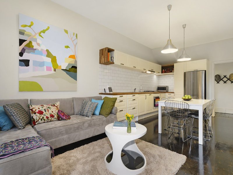 203 Montague Street, South Melbourne image 2
