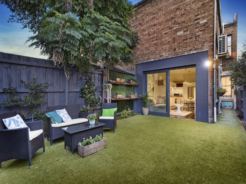 203 Montague Street, South Melbourne image 3