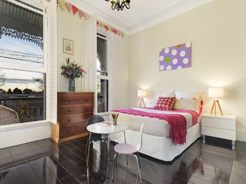 203 Montague Street, South Melbourne image 4