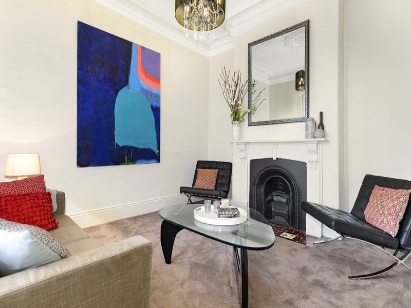 203 Montague Street, South Melbourne image 5