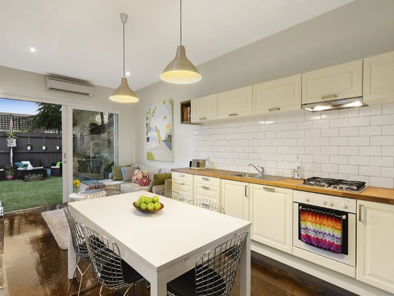 203 Montague Street, South Melbourne image 6