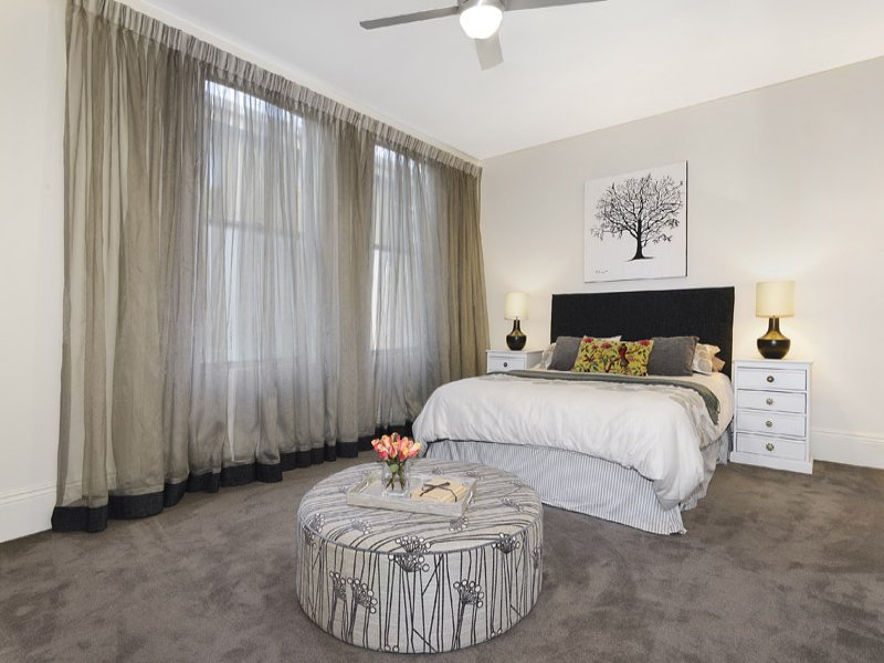 203 Montague Street, South Melbourne image 7