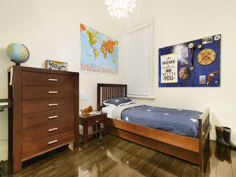 203 Montague Street, South Melbourne image 8